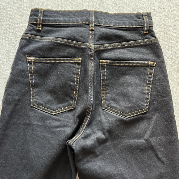 ASOS Denim - Picture 2 of 4